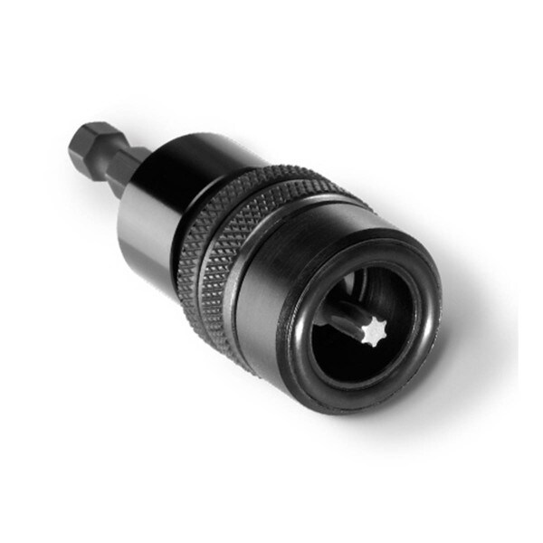 Trex Pro Plug Kit Depth Setter